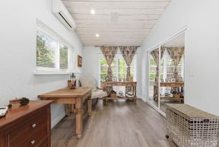 Single Family Residence,  Silverado trail, Calistoga, CA 94515 - 35