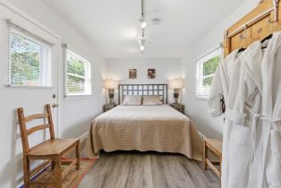 Single Family Residence,  Silverado trail, Calistoga, CA 94515 - 29