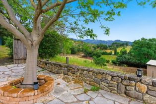 Single Family Residence,  Silverado trail, Calistoga, CA 94515 - 10