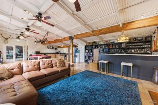 Single Family Residence,  Silverado trail, Calistoga, CA 94515 - 54