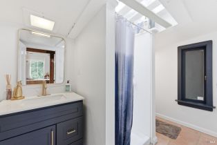 Single Family Residence,  Silverado trail, Calistoga, CA 94515 - 59