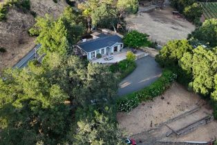 Single Family Residence,  Silverado trail, Calistoga, CA 94515 - 69
