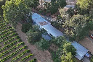 Single Family Residence,  Silverado trail, Calistoga, CA 94515 - 66