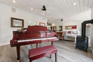 Single Family Residence,  Silverado trail, Calistoga, CA 94515 - 17