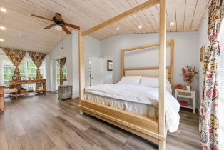 Single Family Residence,  Silverado trail, Calistoga, CA 94515 - 34