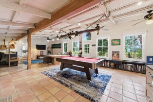 Single Family Residence,  Silverado trail, Calistoga, CA 94515 - 57