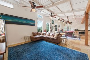 Single Family Residence,  Silverado trail, Calistoga, CA 94515 - 56