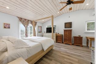 Single Family Residence,  Silverado trail, Calistoga, CA 94515 - 33