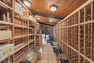 Single Family Residence,  Silverado trail, Calistoga, CA 94515 - 51