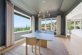 Single Family Residence,  Westgate drive, Napa, CA 94558 - 16
