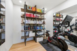 Single Family Residence,  Westgate drive, Napa, CA 94558 - 46
