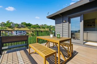 Single Family Residence,  Westgate drive, Napa, CA 94558 - 56