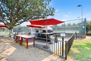 Single Family Residence,  Westgate drive, Napa, CA 94558 - 71