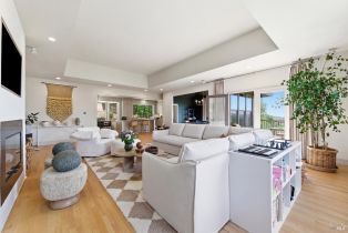 Single Family Residence,  Westgate drive, Napa, CA 94558 - 12
