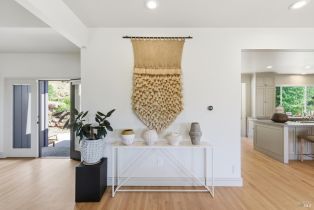 Single Family Residence,  Westgate drive, Napa, CA 94558 - 8