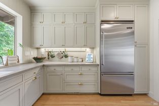 Single Family Residence,  Westgate drive, Napa, CA 94558 - 20