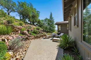 Single Family Residence,  Westgate drive, Napa, CA 94558 - 63