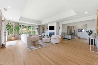 Single Family Residence,  Westgate drive, Napa, CA 94558 - 11