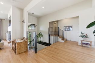 Single Family Residence,  Westgate drive, Napa, CA 94558 - 7