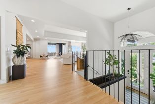 Single Family Residence,  Westgate drive, Napa, CA 94558 - 6