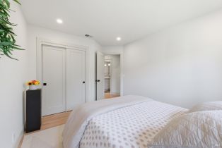 Single Family Residence,  Westgate drive, Napa, CA 94558 - 51