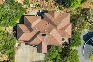 Single Family Residence,  Westgate drive, Napa, CA 94558 - 59