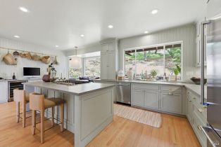 Single Family Residence,  Westgate drive, Napa, CA 94558 - 18
