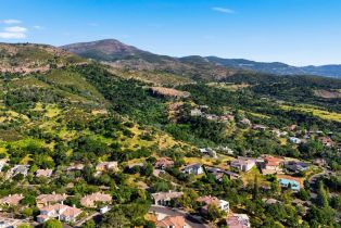 Single Family Residence,  Westgate drive, Napa, CA 94558 - 67