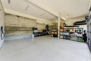 Single Family Residence,  Westgate drive, Napa, CA 94558 - 53