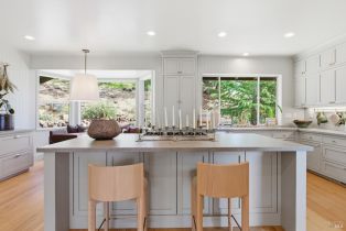 Single Family Residence,  Westgate drive, Napa, CA 94558 - 27