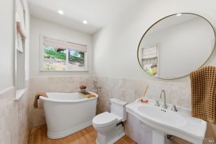 Single Family Residence,  Westgate drive, Napa, CA 94558 - 28