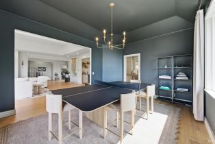 Single Family Residence,  Westgate drive, Napa, CA 94558 - 17