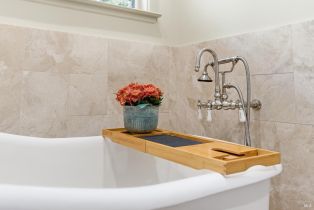 Single Family Residence,  Westgate drive, Napa, CA 94558 - 29