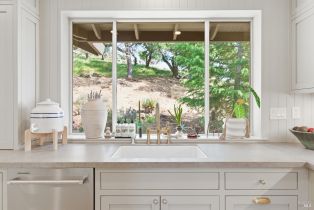 Single Family Residence,  Westgate drive, Napa, CA 94558 - 19