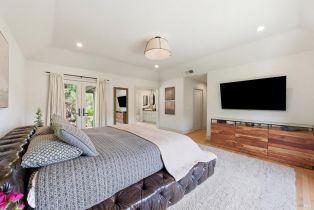 Single Family Residence,  Westgate drive, Napa, CA 94558 - 39