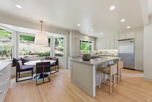 Single Family Residence,  Westgate drive, Napa, CA 94558 - 23