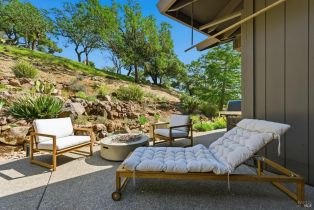 Single Family Residence,  Westgate drive, Napa, CA 94558 - 32