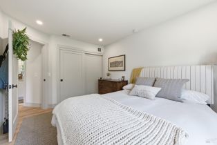 Single Family Residence,  Westgate drive, Napa, CA 94558 - 48
