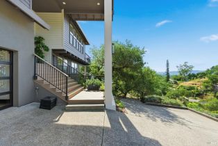 Single Family Residence,  Westgate drive, Napa, CA 94558 - 64