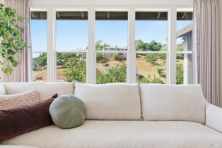 Single Family Residence,  Westgate drive, Napa, CA 94558 - 14