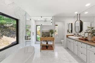 Single Family Residence,  Westgate drive, Napa, CA 94558 - 41