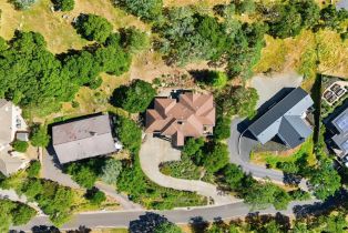 Single Family Residence,  Westgate drive, Napa, CA 94558 - 61