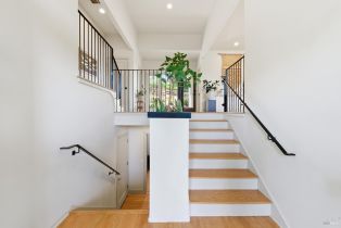 Single Family Residence,  Westgate drive, Napa, CA 94558 - 3