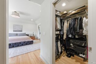 Single Family Residence,  Westgate drive, Napa, CA 94558 - 40