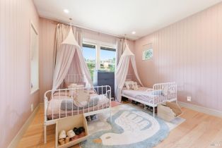 Single Family Residence,  Westgate drive, Napa, CA 94558 - 34