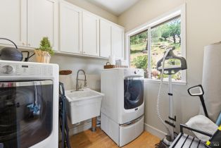 Single Family Residence,  Westgate drive, Napa, CA 94558 - 30