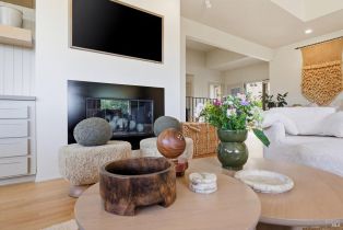 Single Family Residence,  Westgate drive, Napa, CA 94558 - 13