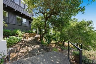 Single Family Residence,  Westgate drive, Napa, CA 94558 - 58