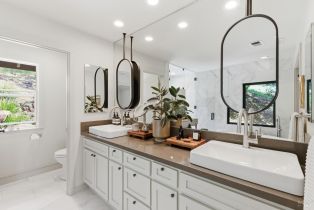 Single Family Residence,  Westgate drive, Napa, CA 94558 - 42