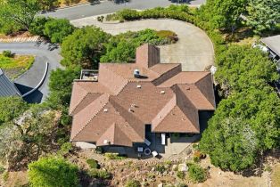 Single Family Residence,  Westgate drive, Napa, CA 94558 - 55